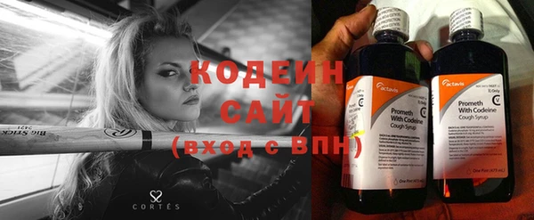 spice Лиски