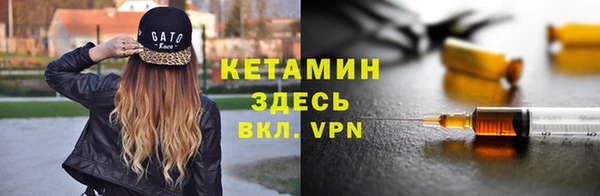 молекула духа Лабытнанги