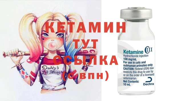 молекула духа Лабытнанги